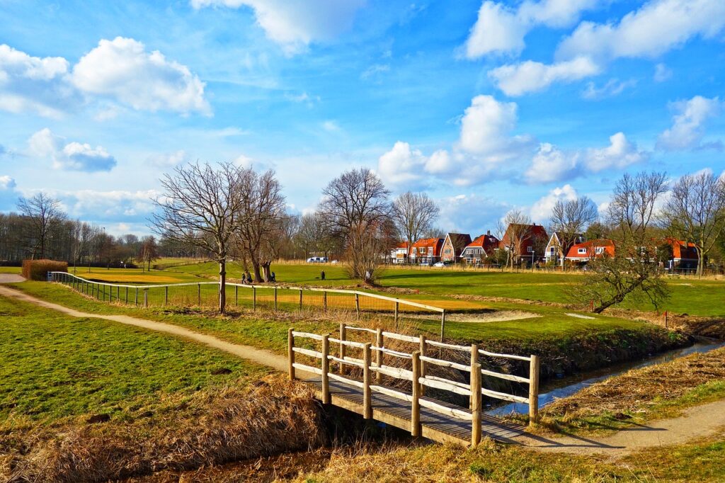 comment vendre un terrain en belgique