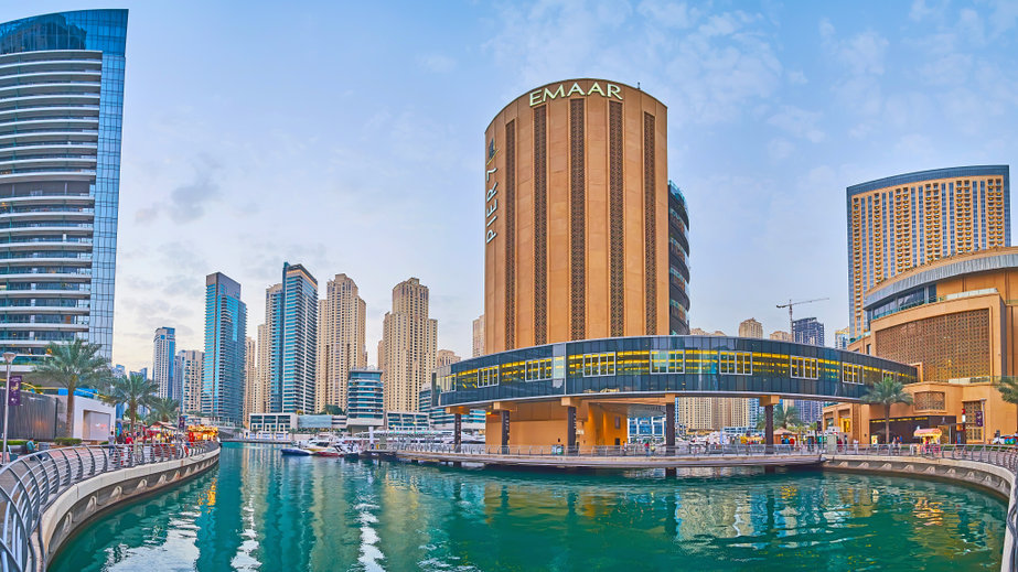 réussir son investissement immobilier à Dubaï