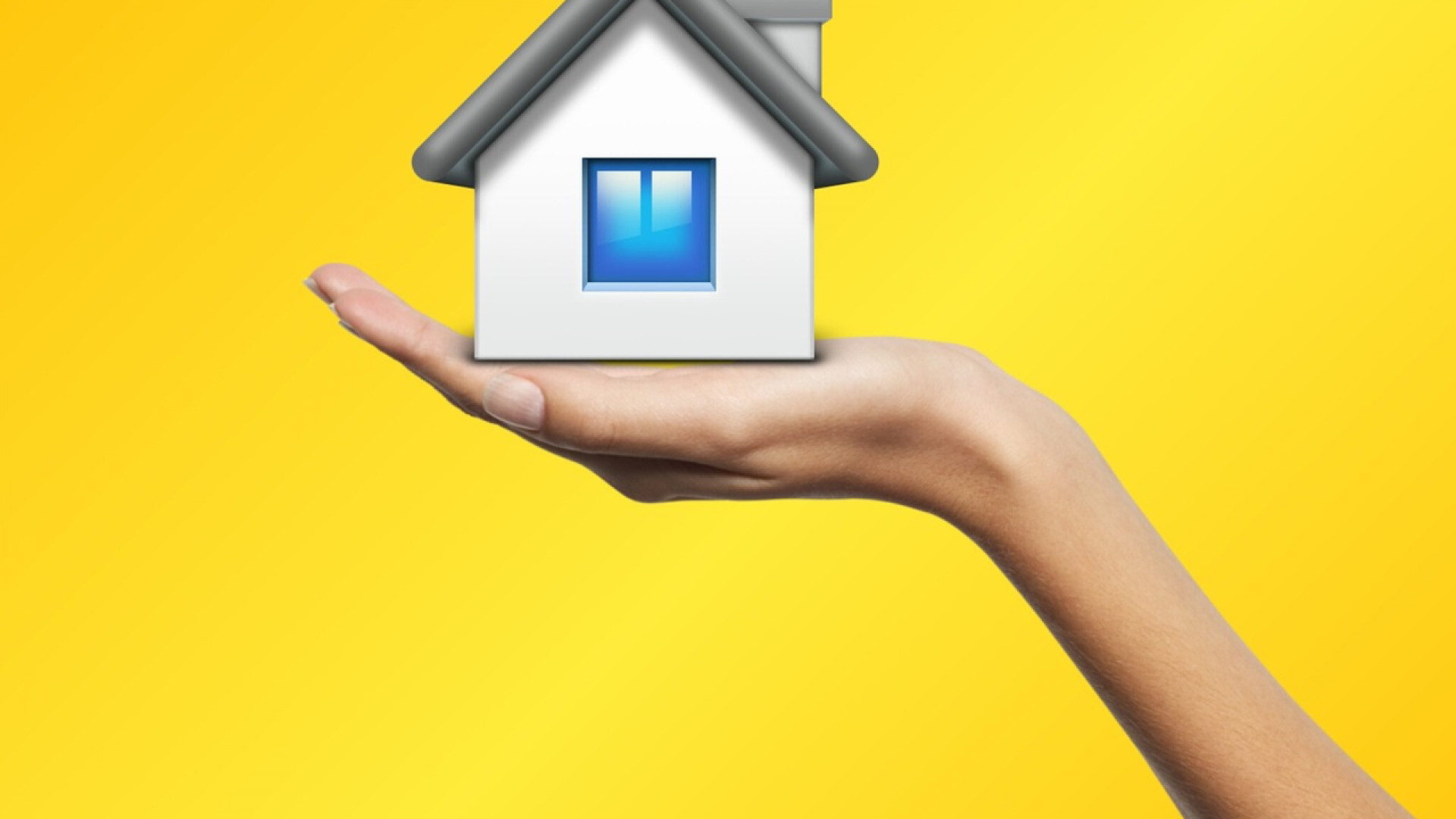 Estimation immobilière en ligne : les avantages pour mieux vendre votre bien