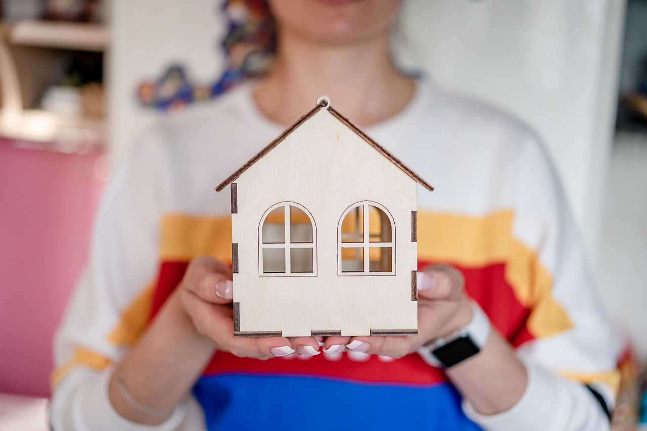 Acheter un logement neuf : conseils financiers essentiels