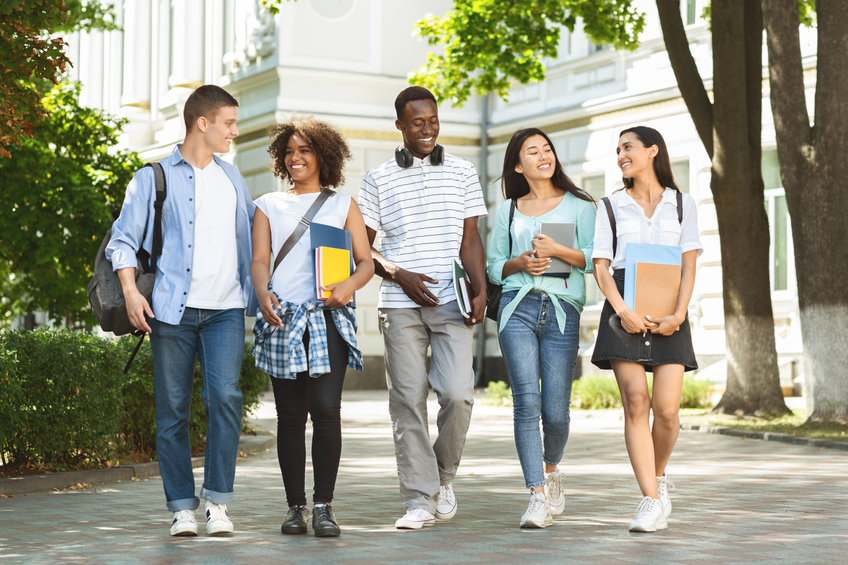 Logement étudiant moins cher